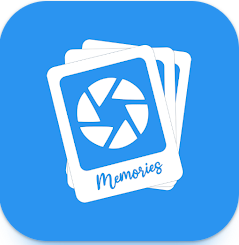 All APK files are trademarks of their respective owners. This site is an independent download portal and is not affiliated with Google or the application developers.